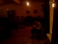 VideoDJ (1).MP4