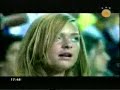 100�YIL FENERBAHCE MARSI powered by L.G.P.