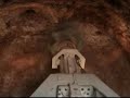 DOSCO  MK3A ROADHEADER Segment 1