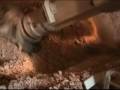DOSCO  MK3A ROADHEADER segment 1