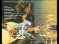 videos de Whole Lotta Love pt 3