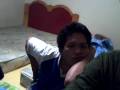 crew cil crew cil