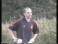 Joe Evans\