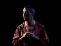 videos de Il bacio di Aracnae - Arnolfo Petri - Teatro Il Primo