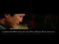 \"The Lake House\" edited to \"Somewhere down the road\" by gj
