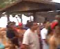 videos de los meketrefes - ft. zorro viejo