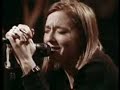 portishead-only-you-roseland-nyc-live.html