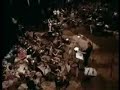 portishead   only you  roseland nyc live 