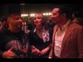 Alex-Sensation-El-Mo