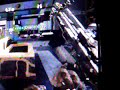 infinity's end vs Va DynastY proof (2)