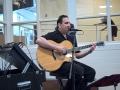 2010-05-14 | Corey Rubin plays Jessi_3.AVI ~> Corey Rubin performing Jessi from Joshua Kadison. ... "Corey Rubin" Guitarist "New Port Richey" Fl. ... ()