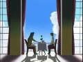 videos de Fumoffu Music Trailer