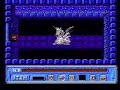 the ending for the nes game faria. this istape #1 of some of the nes games i've beat and kept track of on vhs since i was a child. these date back as far as 1985, and is all true vintage footage. you'll also see a few boss fights as well with some of the endings. i have converted this tape to digital format for your viewing pleasure. there are 73 endings and boss fights totalling over 3 hours of footage. not the highest of quality footage, but these do come from a vhs tape about 20 years old. since this tape is so old, the video quality isn't perfect and it has a bit of wear and tear so the first few endings appear a little warped and some here and there. the rest are fine. i have split the tape up into several parts in order to fit on youtube. look for the others. hope you enjoy! :)