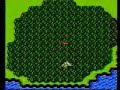 the ending for the nes game faria. this istape #1 of some of the nes games i've beat and kept track of on vhs since i was a child. these date back as far as 1985, and is all true vintage footage. you'll also see a few boss fights as well with some of the endings. i have converted this tape to digital format for your viewing pleasure. there are 73 endings and boss fights totalling over 3 hours of footage. not the highest of quality footage, but these do come from a vhs tape about 20 years old. since this tape is so old, the video quality isn't perfect and it has a bit of wear and tear so the first few endings appear a little warped and some here and there. the rest are fine. i have split the tape up into several parts in order to fit on youtube. look for the others. hope you enjoy! :)