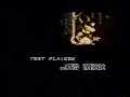 the ending for the nes game faria. this istape #1 of some of the nes games i've beat and kept track of on vhs since i was a child. these date back as far as 1985, and is all true vintage footage. you'll also see a few boss fights as well with some of the endings. i have converted this tape to digital format for your viewing pleasure. there are 73 endings and boss fights totalling over 3 hours of footage. not the highest of quality footage, but these do come from a vhs tape about 20 years old. since this tape is so old, the video quality isn't perfect and it has a bit of wear and tear so the first few endings appear a little warped and some here and there. the rest are fine. i have split the tape up into several parts in order to fit on youtube. look for the others. hope you enjoy! :)