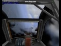 IL2 1946 Online Dogfights # 4 Special IL2 1946 Online Dogfights # 4 Special