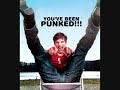 V�deo Best Canon Rock!!