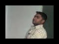 shahensha-e-shayari.....................