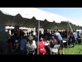 Click here to watch this video 2012 Craic Fest