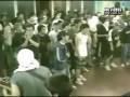 videos de mostomalta indomito live sindicato de trabajadores 08-10-05 bucvideos