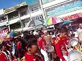 marching band paulus 2006 imlek pontianak khuntien marching band paulus 2006 imlek pontianak khuntien