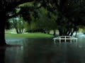 Springfield Golf Club Flood Springfield Golf Club Flood