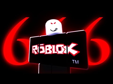 Roblox Guest 666 Minecraftvideos Tv