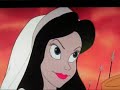 Ariel\ Ariel\