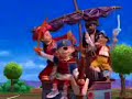 lazytown-you-are-a-pirate-norwegian.html