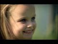 peugeot 206 sw commercial