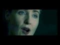 gortoz a ran-j'attends 
music clip from black hawk down movie
{ hans zimmer }

memorial for the american soldiers