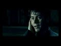 music clip - Danez Prigent & Lisa Gerrard {black hawk down} music clip - Danez Prigent & Lisa Gerrard {black hawk down}