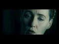 gortoz a ran-j'attends 
music clip from black hawk down movie
{ hans zimmer }

memorial for the american soldiers