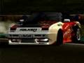 LFS DRIFT SHOW 2 - XRT