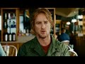 release date: march 21, 2008
studio: paramount pictures
director: steve brill
screenwriter: chris brown, seth rogen
starring: owen wilson, leslie mann, danny mcbride, josh peck, david dorfman, alex frost, troy gentile, nate hartley, casey boersma, dylan boersma
genre: comedy
mpaa rating: pg-13 (for crude sexual references throughout, strong bullying, language, drug references and partial nudity)
official website: drillbittaylor.com
review: not available
dvd review: not available
dvd: not available

plot summary: after being harrased by a school bully, two teenagers hire a former soldier of fortune (wilson) as a bodyguard, only to find out that he has his own agenda.