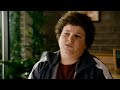 drillbit-taylor-trailer-2008.html