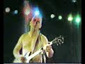 Batmobile - Ace of Spades ( live in Japan)