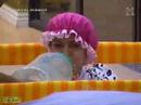 nanay at tatay nanay at tatay