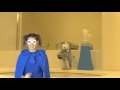 How to Wash Your Hands the Right Way
