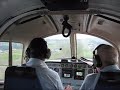 Private Airplane Charter Port Moresby to Goroka