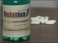 Relativa Commerial