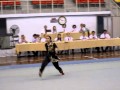 ChVIEv11 - Nanquan - Female