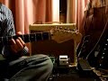 [Demo] Crate Palomino V Series Amp