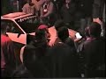 Booga Vs. Kyle(Intake_Auto) (2001) BK, NYC