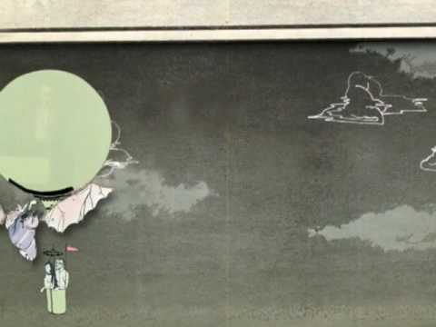 Youtube Video sQSo-kpaDSM