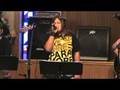 fumc baird-somer lewis-complicated