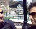Mark Kuznicki & kk+ Griping About Work -nextMEDIA Conference