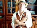 Urkestra Filarmoka - Tu és tão gordinha. Urkestra Filarmoka - Tu és tão gordinha.