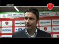 videos de Intervista BIGNONE - Nuovo DG Perugia