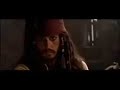 The pirates of the Carribbean The pirates of the Carribbean